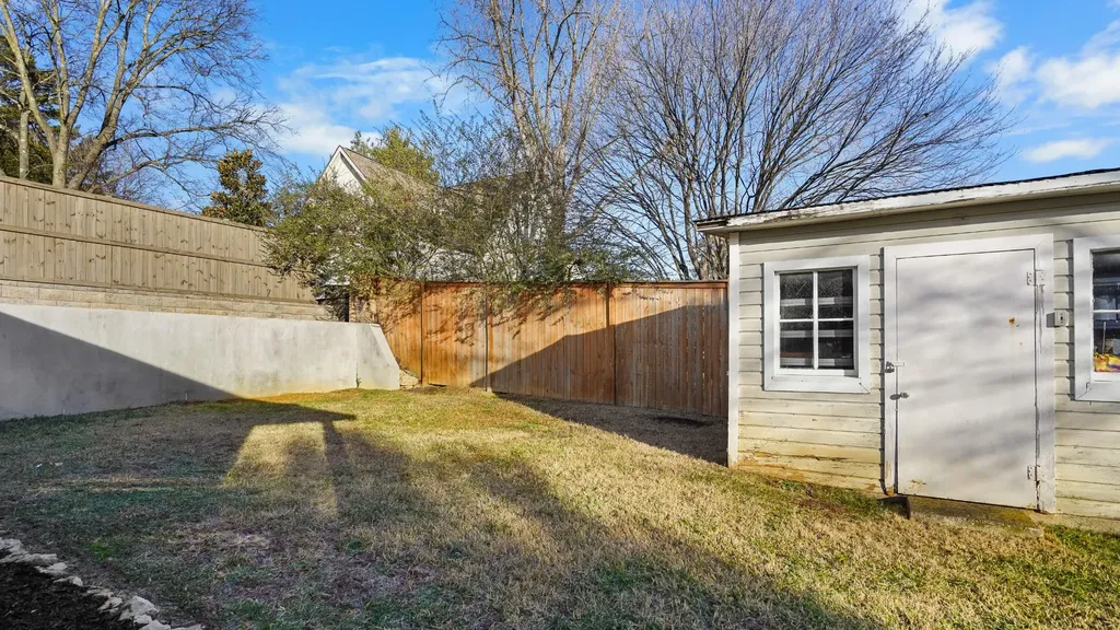 307 Avondale Drive Franklin TN 37064