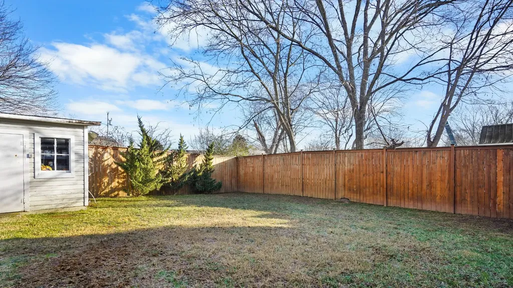 307 Avondale Drive Franklin TN 37064