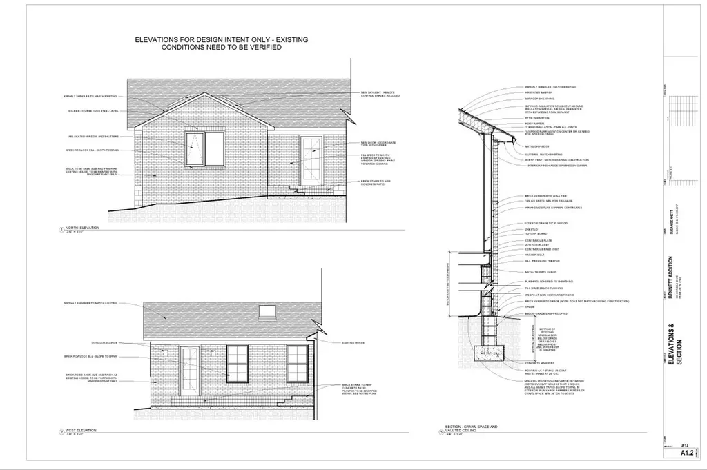 307 Avondale Drive Franklin TN 37064