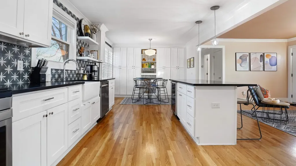 307 Avondale Drive Franklin TN 37064