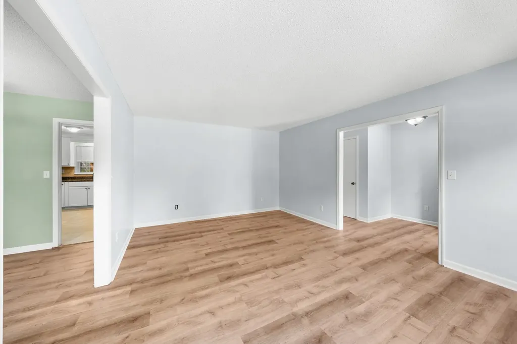 50 Maple Drive Winchester TN 37398