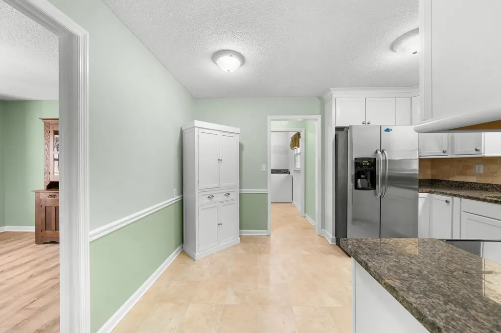 50 Maple Drive Winchester TN 37398