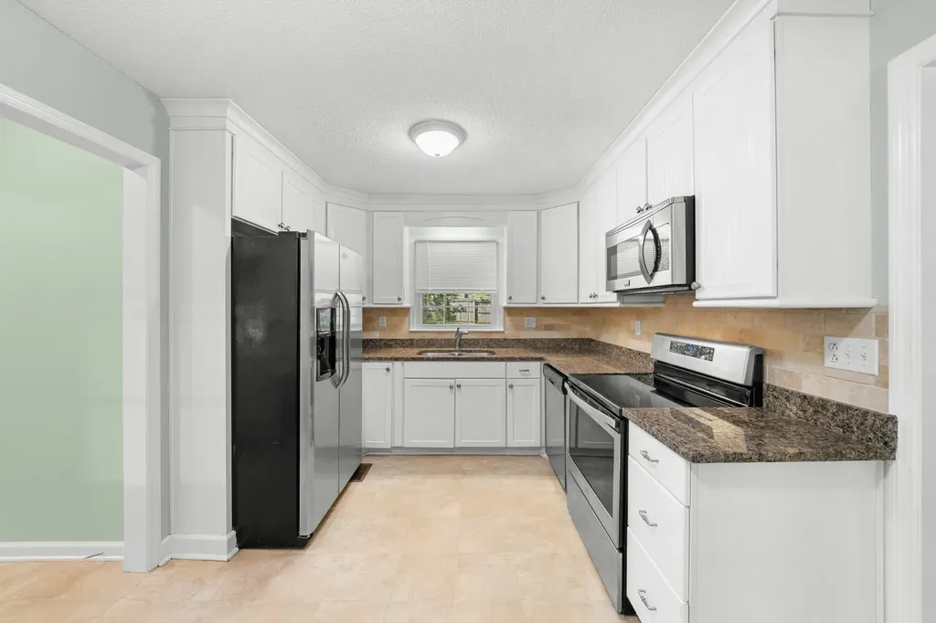 50 Maple Drive Winchester TN 37398