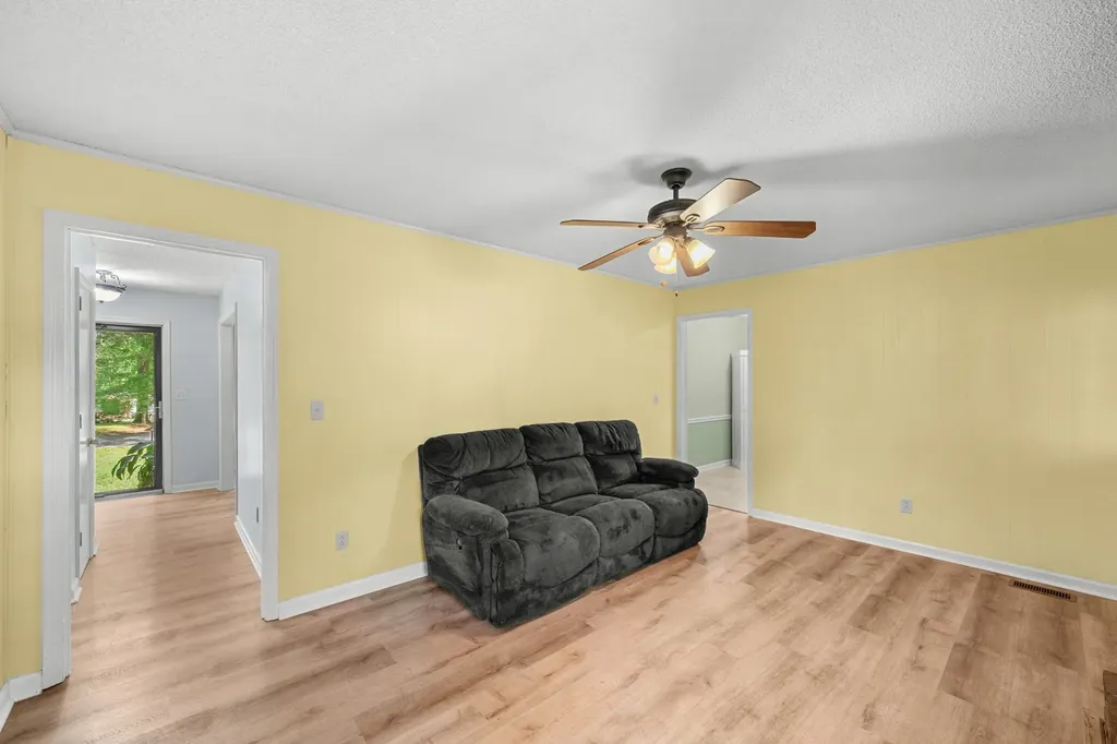 50 Maple Drive Winchester TN 37398