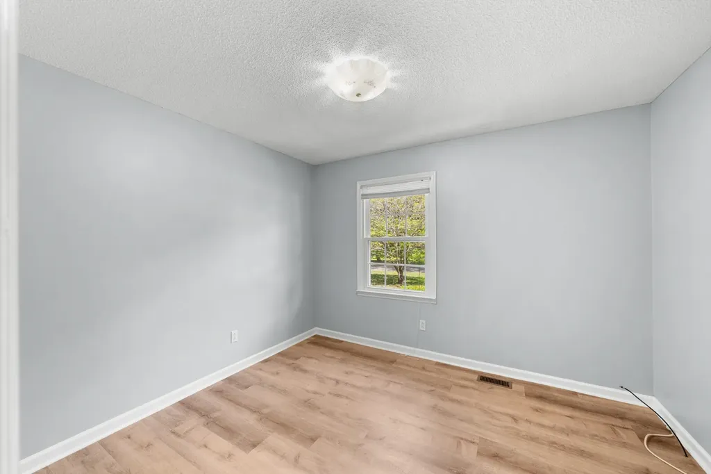 50 Maple Drive Winchester TN 37398