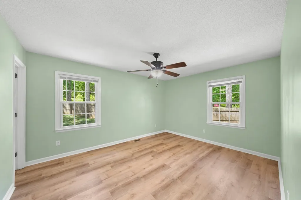 50 Maple Drive Winchester TN 37398