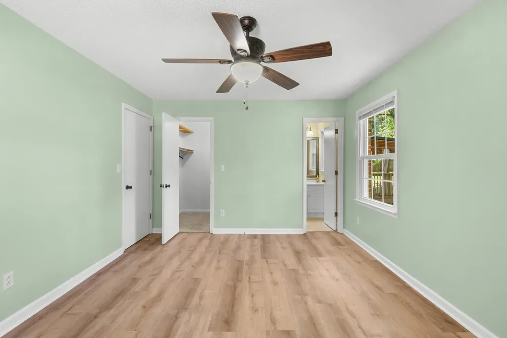 50 Maple Drive Winchester TN 37398
