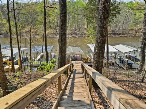 50 Maple Drive Winchester TN 37398