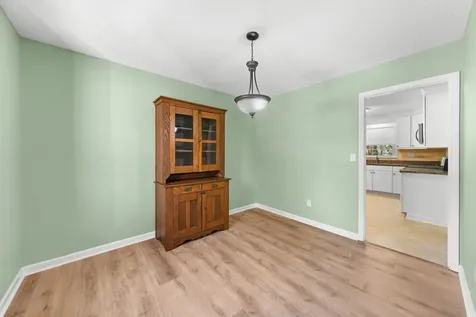 50 Maple Drive Winchester TN 37398