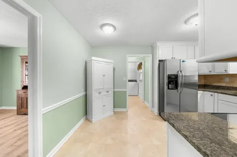 50 Maple Drive Winchester TN 37398