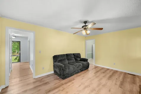 50 Maple Drive Winchester TN 37398
