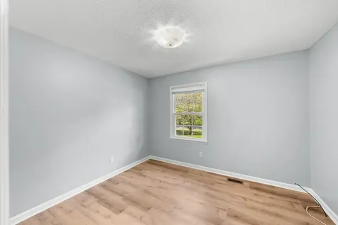 50 Maple Drive Winchester TN 37398