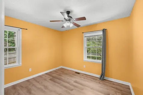 50 Maple Drive Winchester TN 37398