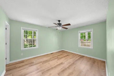 50 Maple Drive Winchester TN 37398