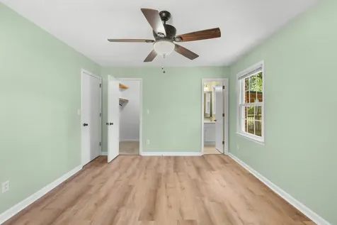 50 Maple Drive Winchester TN 37398