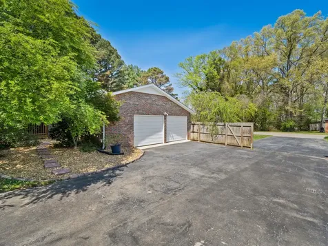 50 Maple Drive Winchester TN 37398