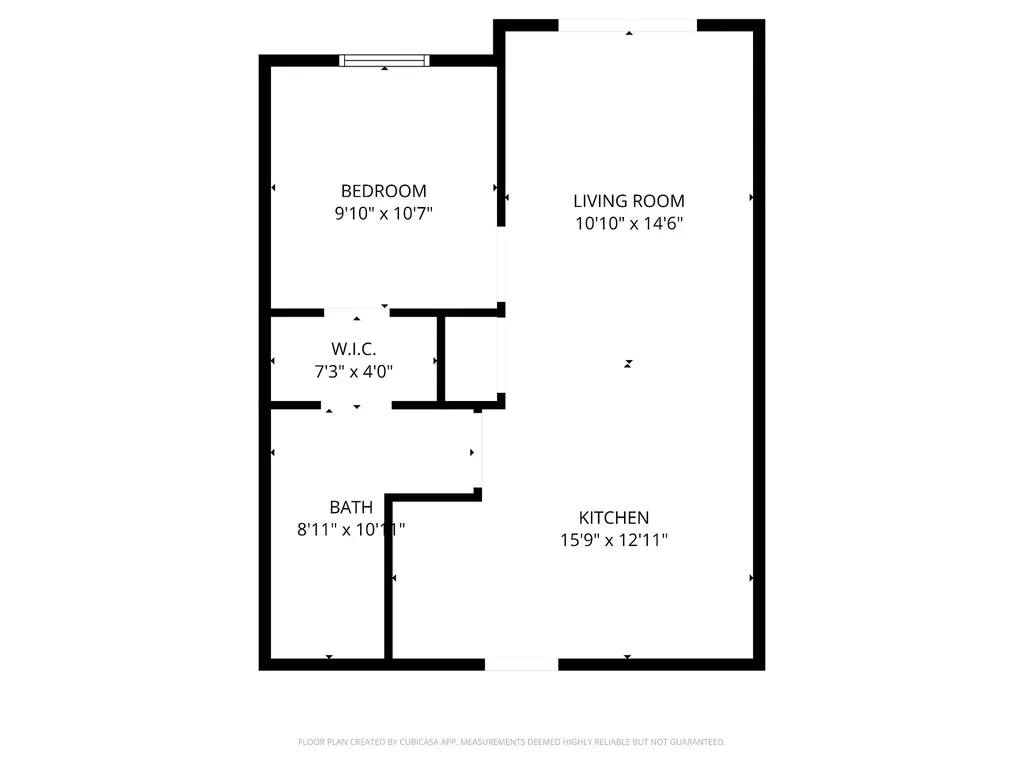 65 Lindsley Avenue Nashville TN 37210