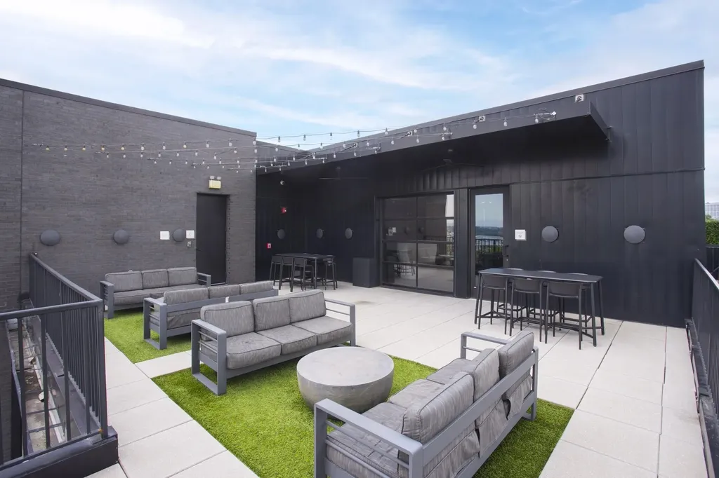 65 Lindsley Avenue Nashville TN 37210