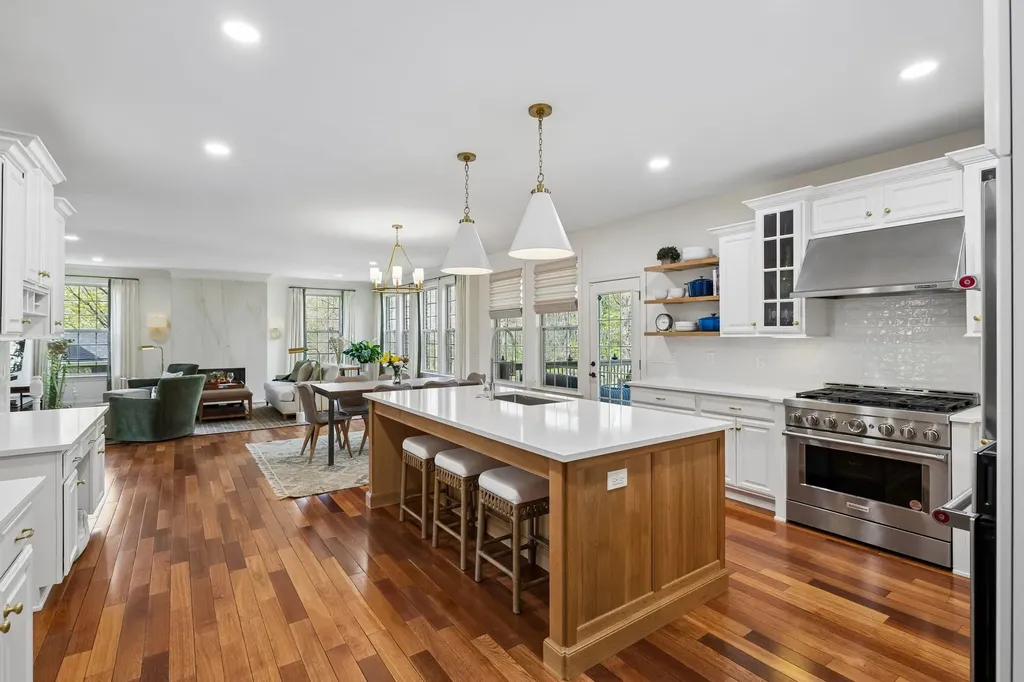9728 Turnbridge Court Brentwood TN 37027