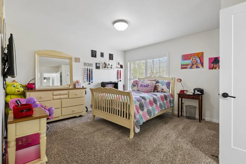 9728 Turnbridge Court Brentwood TN 37027