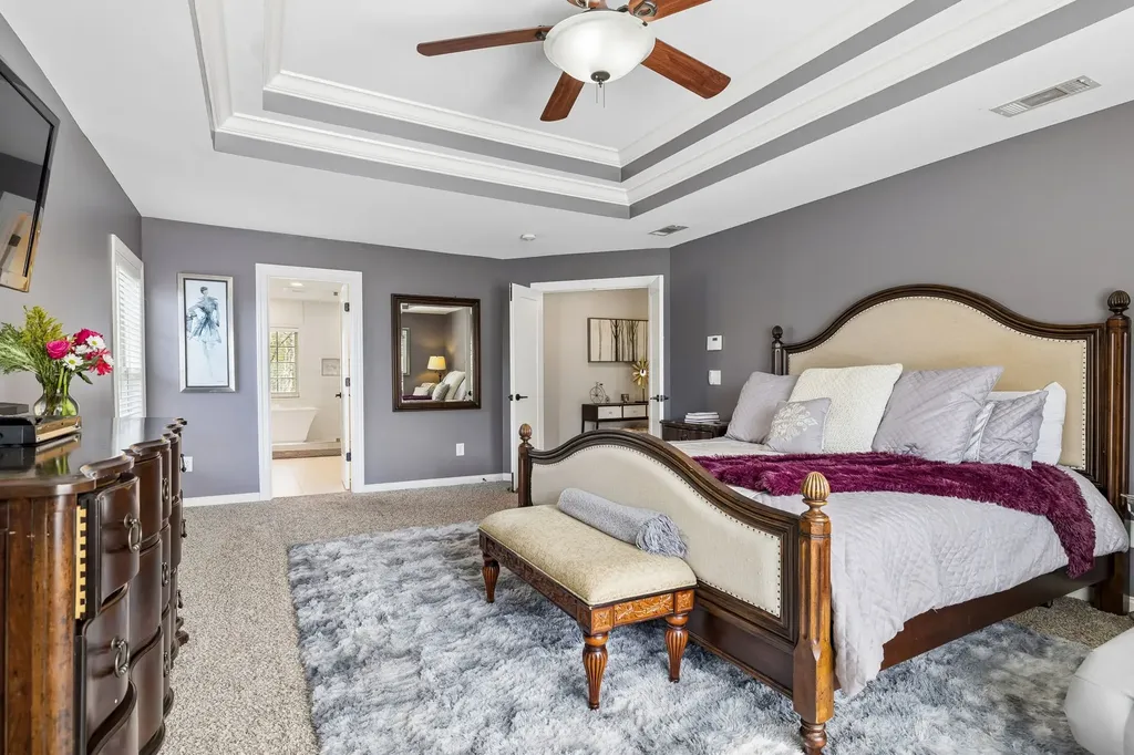 9728 Turnbridge Court Brentwood TN 37027