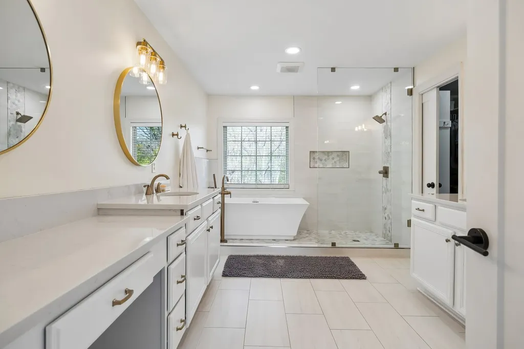 9728 Turnbridge Court Brentwood TN 37027