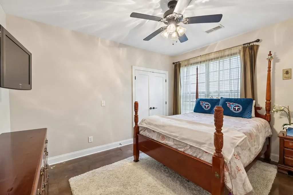 9728 Turnbridge Court Brentwood TN 37027