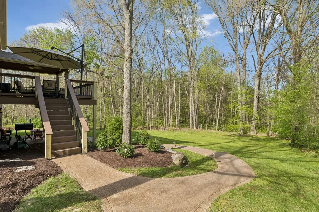 9728 Turnbridge Court Brentwood TN 37027
