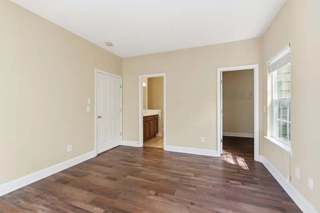 4848 Bevendean Drive Nashville TN 37211