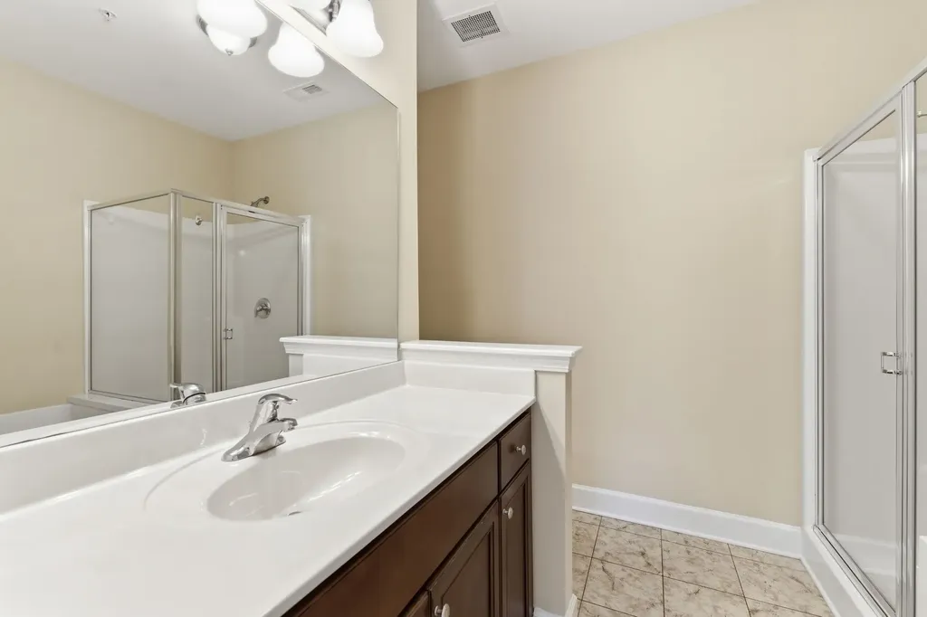 4848 Bevendean Drive Nashville TN 37211