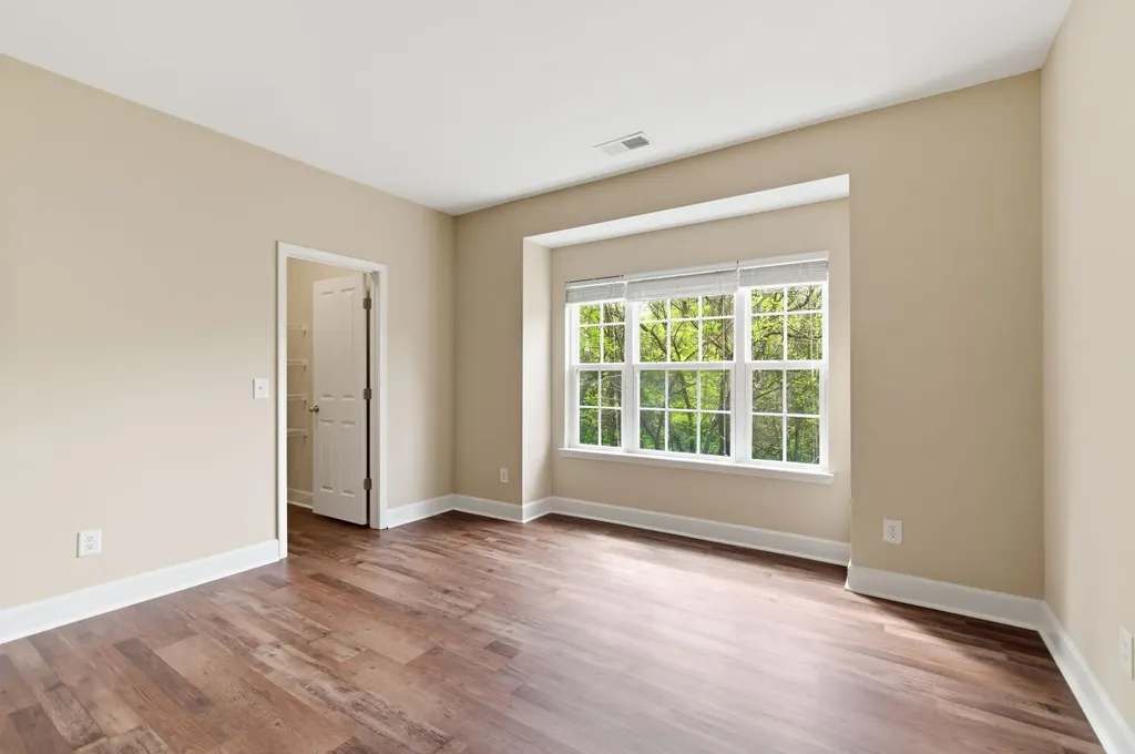 4848 Bevendean Drive Nashville TN 37211