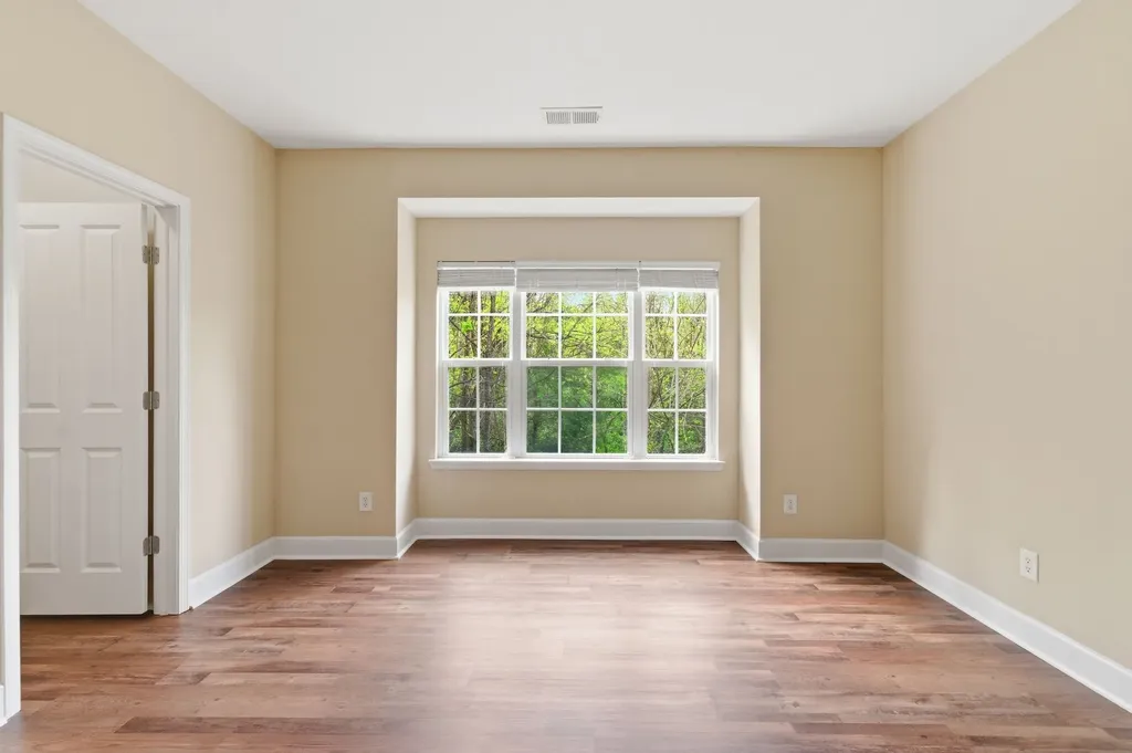 4848 Bevendean Drive Nashville TN 37211