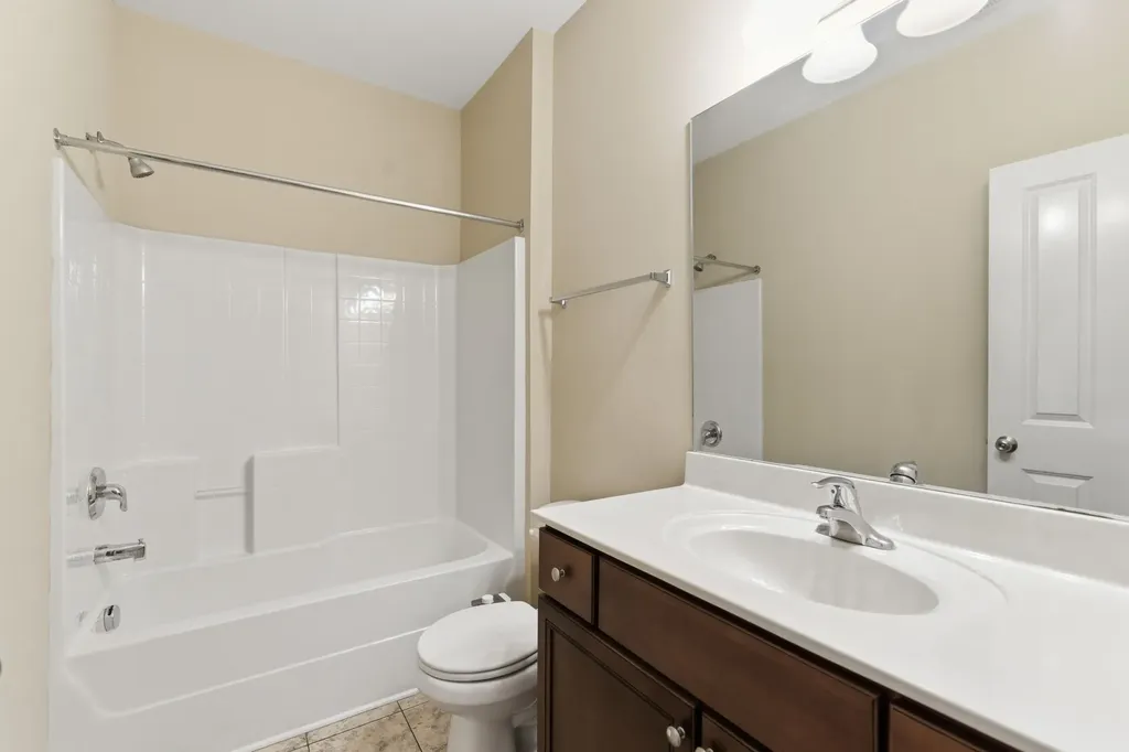 4848 Bevendean Drive Nashville TN 37211