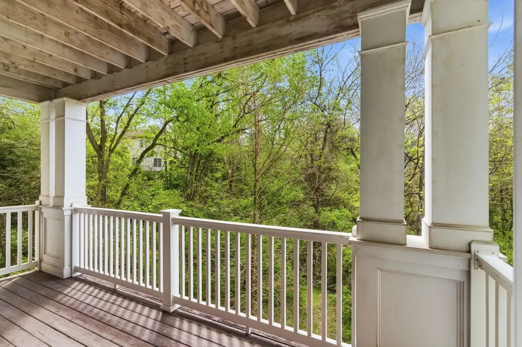 4848 Bevendean Drive Nashville TN 37211