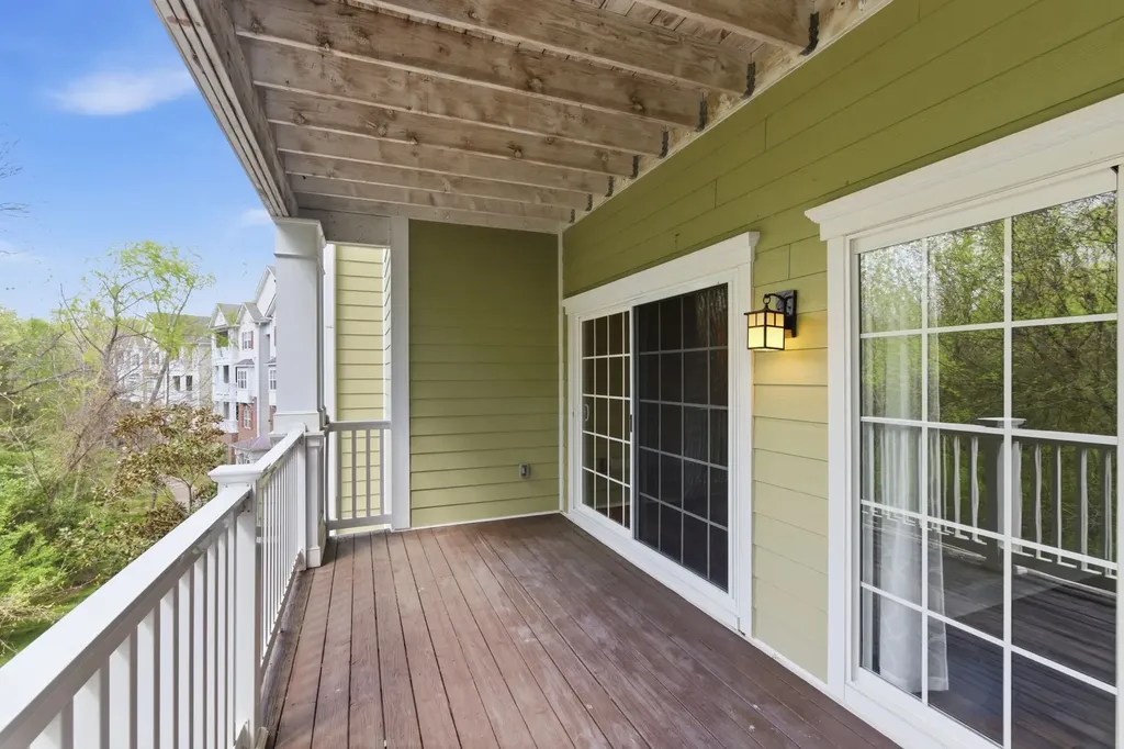 4848 Bevendean Drive Nashville TN 37211