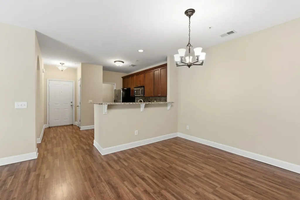 4848 Bevendean Drive Nashville TN 37211