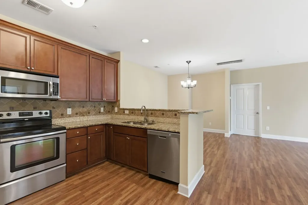 4848 Bevendean Drive Nashville TN 37211