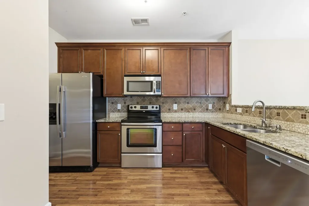 4848 Bevendean Drive Nashville TN 37211