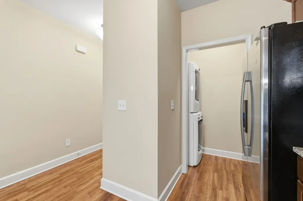 4848 Bevendean Drive Nashville TN 37211