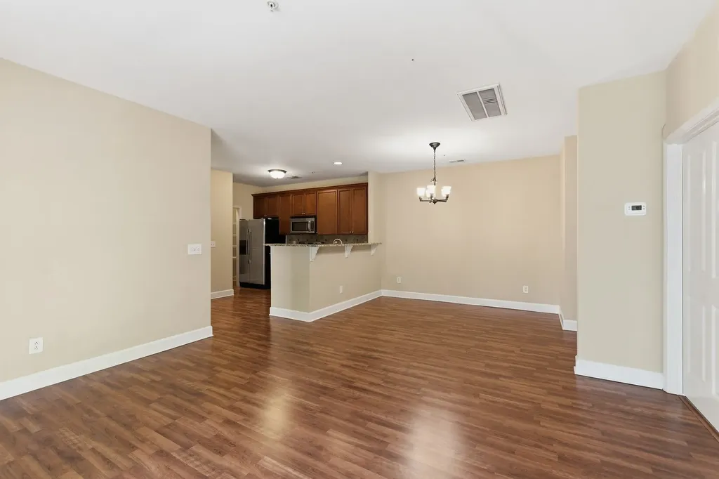 4848 Bevendean Drive Nashville TN 37211