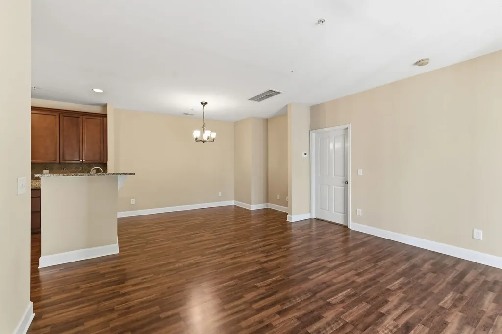 4848 Bevendean Drive Nashville TN 37211