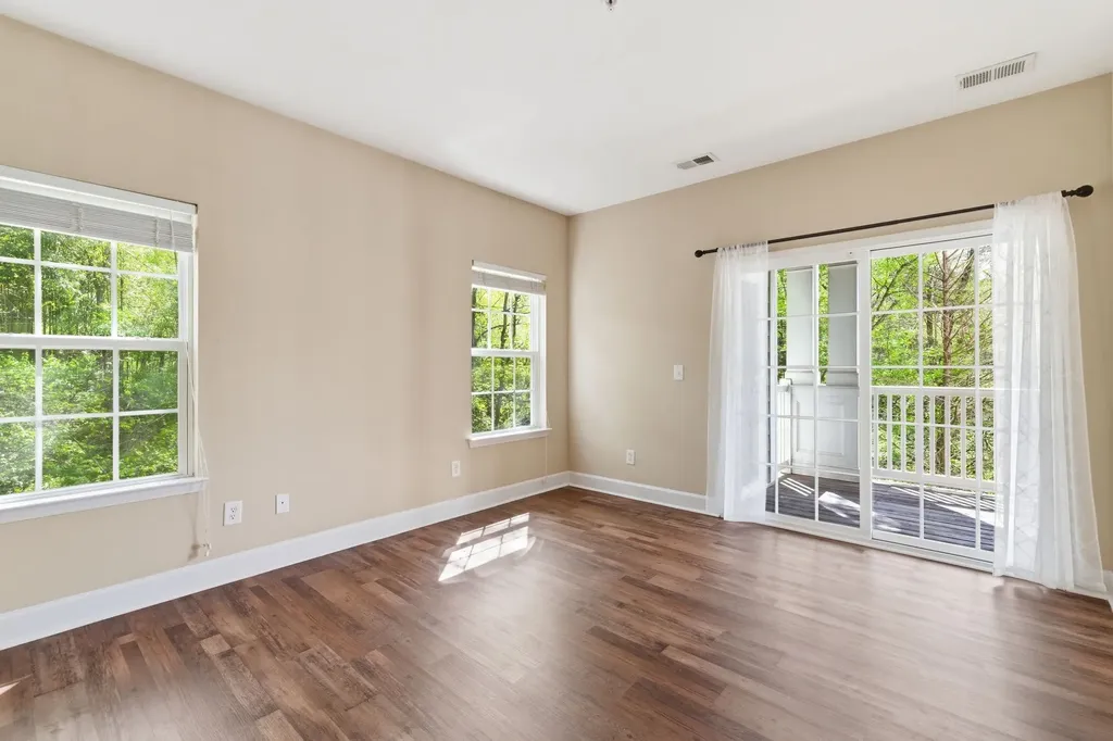 4848 Bevendean Drive Nashville TN 37211