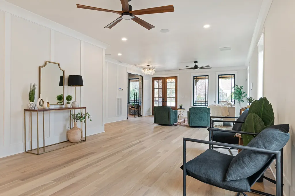 1240 Kenmore Place Nashville TN 37216