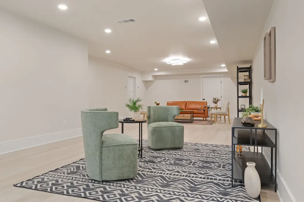 1240 Kenmore Place Nashville TN 37216