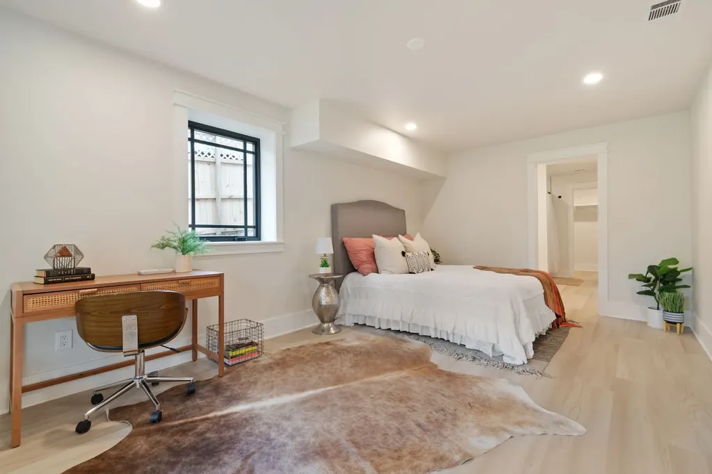 1240 Kenmore Place Nashville TN 37216