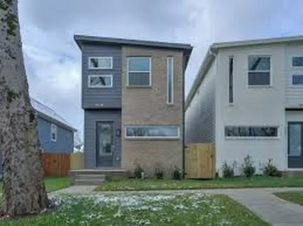 2411A Middle Street Nashville TN 37208