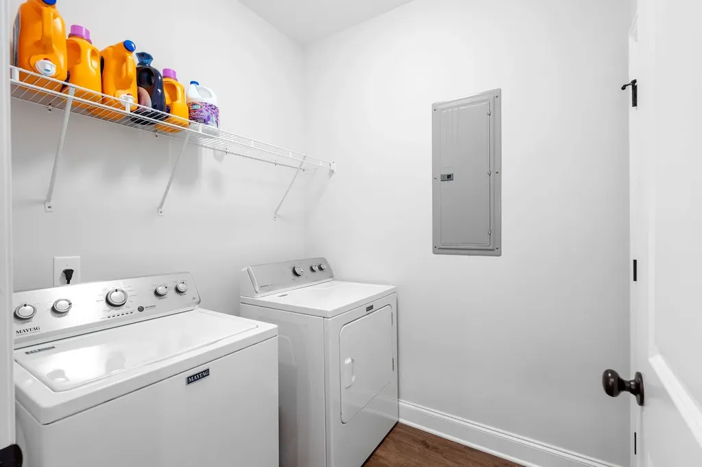 391 Elm Avenue Lewisburg TN 37091