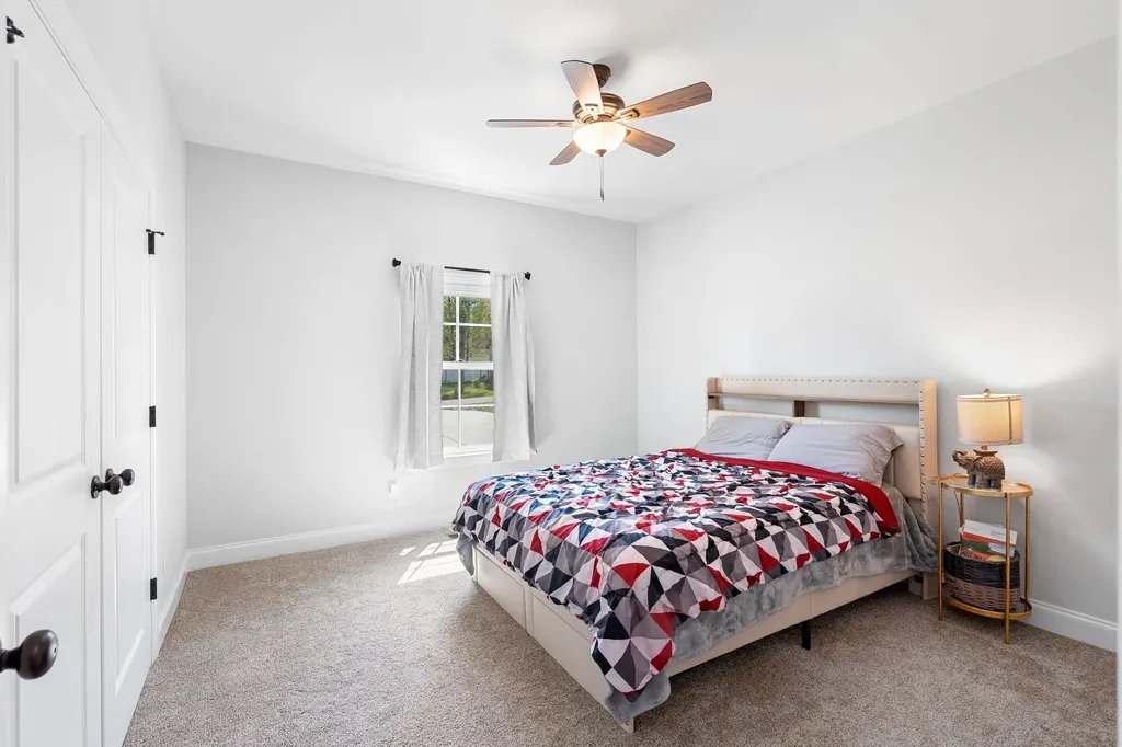 391 Elm Avenue Lewisburg TN 37091
