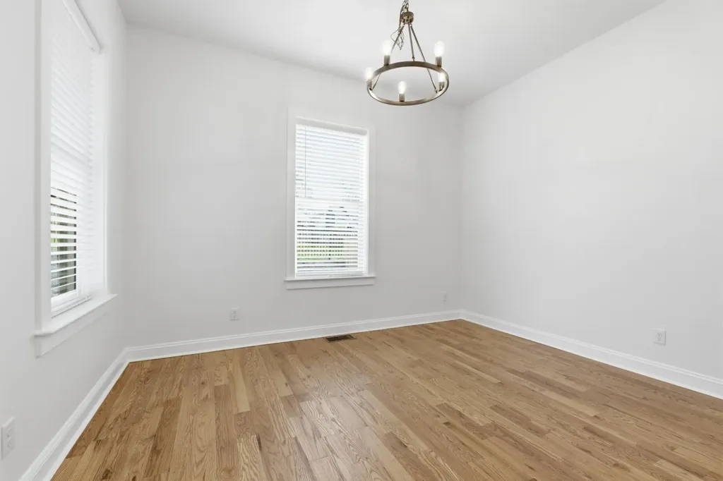 2310 18th Ave, N Nashville TN 37208