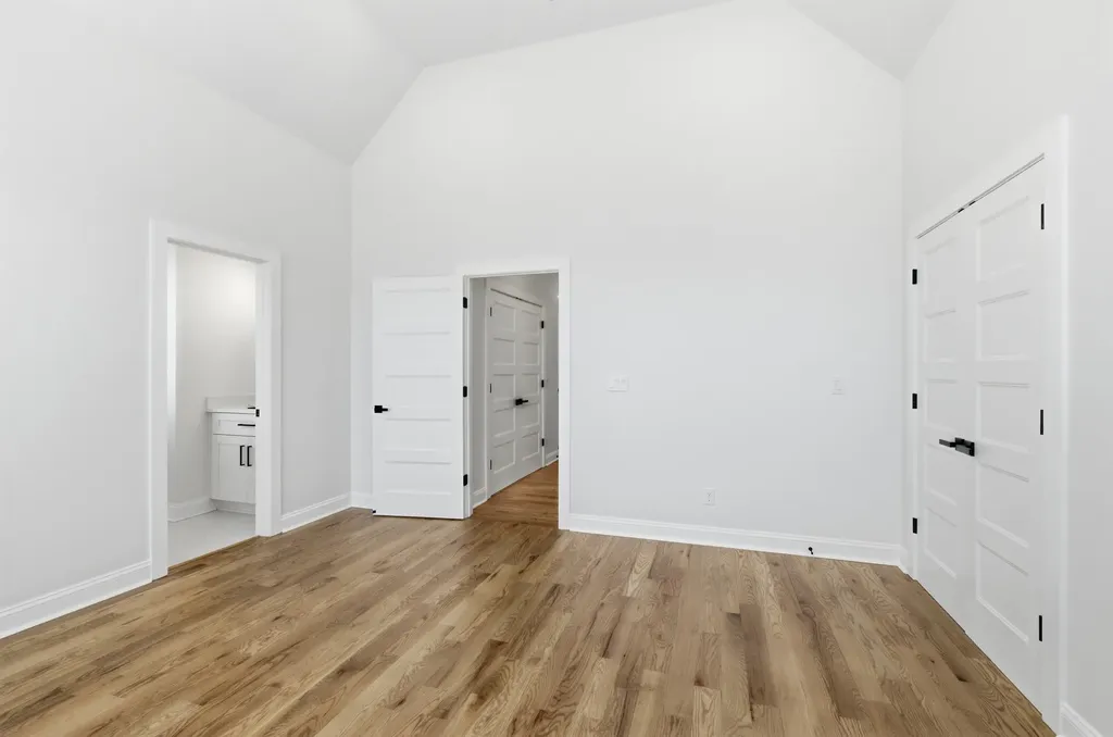 2310 18th Ave, N Nashville TN 37208